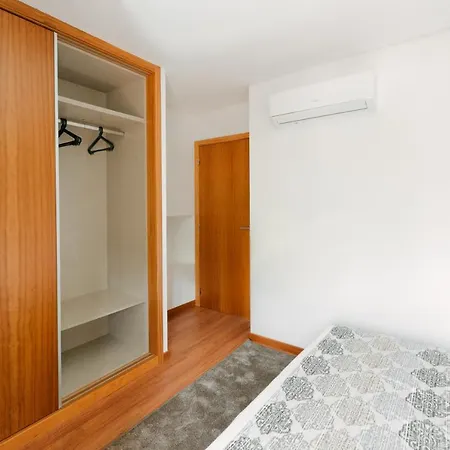 Casinhas De Vilar * Marco de Canavezes