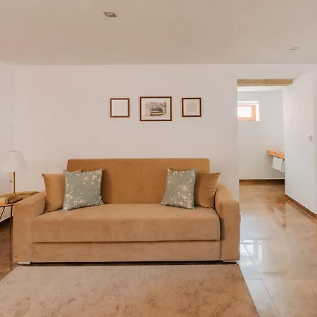 Villa Casinhas De Vilar Marco de Canavezes