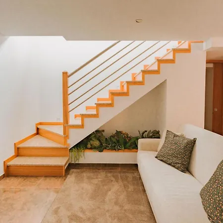 Casinhas De Vilar Villa *