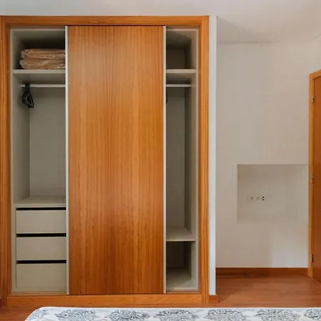 Villa Casinhas De Vilar Marco de Canavezes