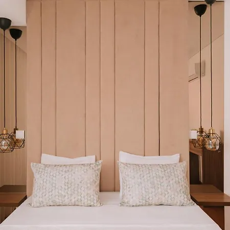 Villa Casinhas De Vilar Marco de Canavezes