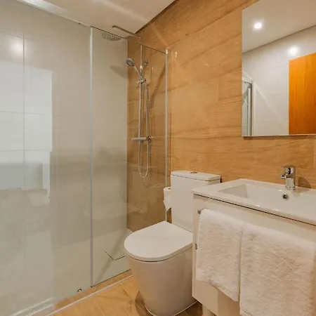 Casinhas De Vilar Villa Marco de Canavezes