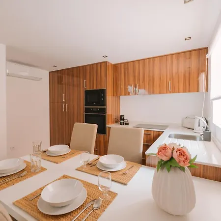 Casinhas De Vilar * Marco de Canavezes