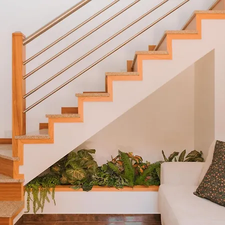 Casinhas De Vilar 빌라 Marco de Canavezes