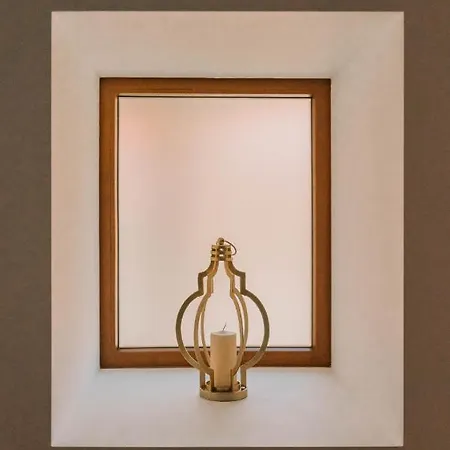 Villa Casinhas De Vilar