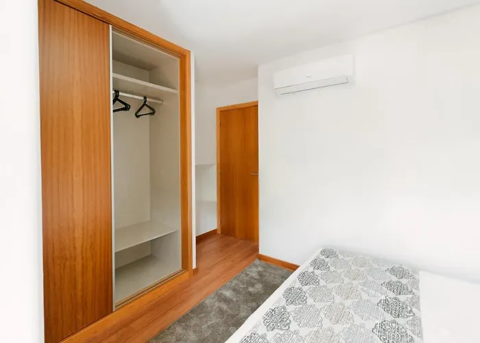 Casinhas De Vilar * Marco de Canavezes