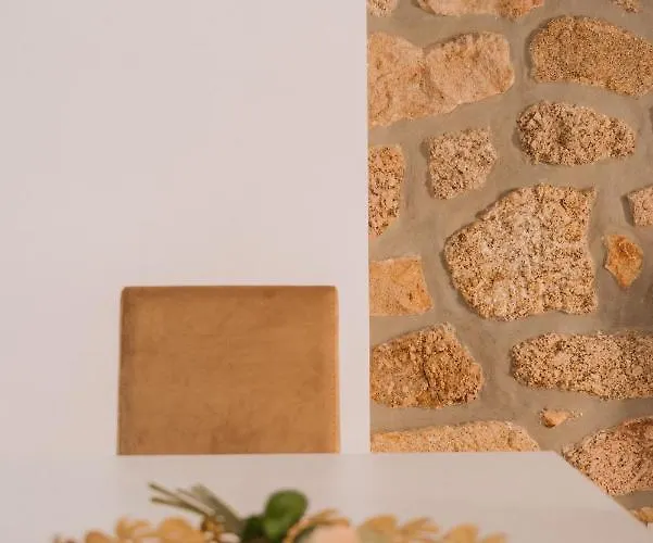 Casinhas De Vilar * Marco de Canavezes