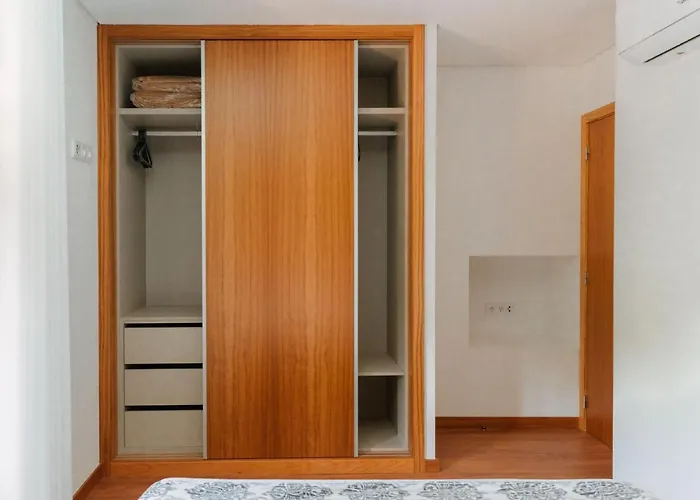 Βίλα Casinhas De Vilar Marco de Canavezes