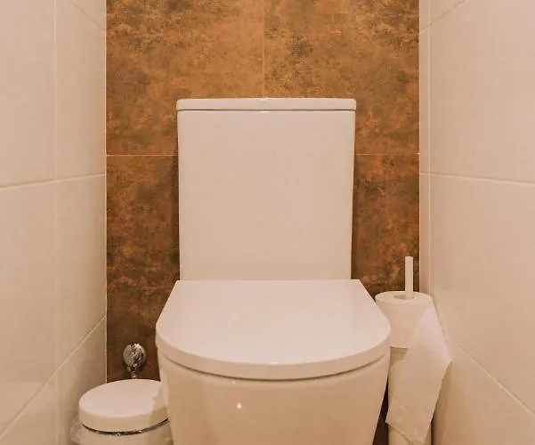 别墅 Casinhas De Vilar Marco de Canavezes