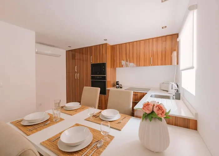 Casinhas De Vilar * Marco de Canavezes