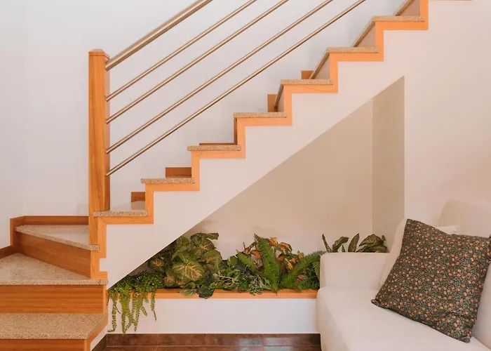 Casinhas De Vilar Villa Marco de Canavezes