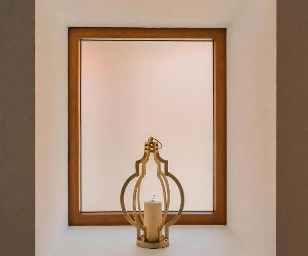 Βίλα Casinhas De Vilar