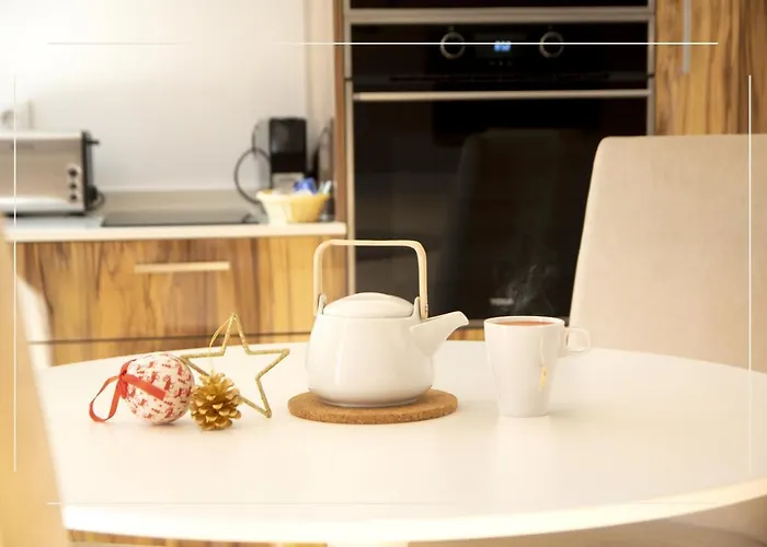 Βίλα Casinhas De Vilar *